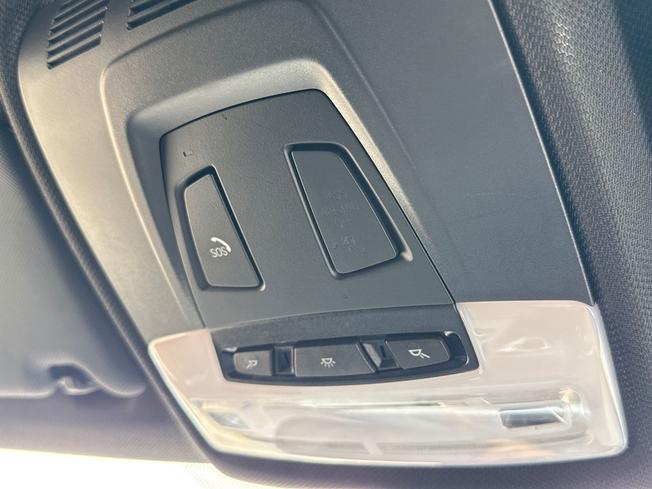 BMW 3 Series Photo 55