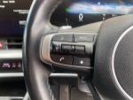 Kia Sportage Photo 16