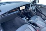Kia Niro Photo 12