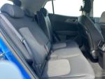 Kia Sportage Photo 8