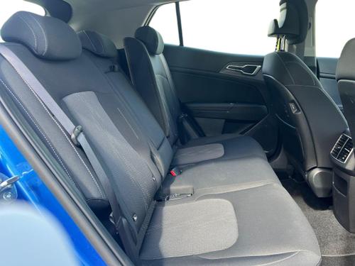 Kia SPORTAGE Photo autoimg-3b50319f89bf5e842ed9faba567882e44028f145.jpg