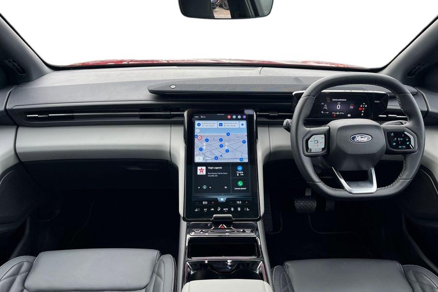 Ford Explorer Photo autoimg-3b506c2b49c8ef6e59c71685e51ee8ff269af6e7.jpg