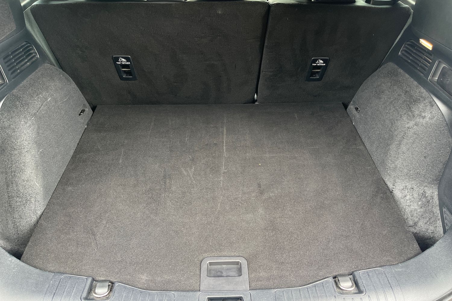 Ford KUGA Photo 20
