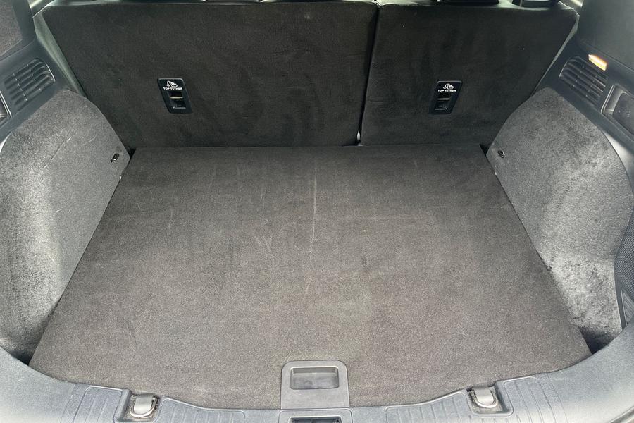 Ford KUGA Photo autoimg-3b515de93d9b688f6f1ae8bce2acca8452e40311.jpg