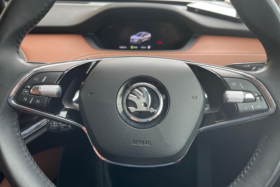 Skoda ENYAQ Photo autoimg-3b51f2f431e780a425c93fd2c7d4670f0418fb76.jpg