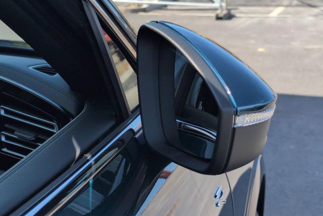 VOLKSWAGEN Tiguan Photo 46
