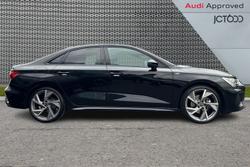 Audi A3 Photo 4