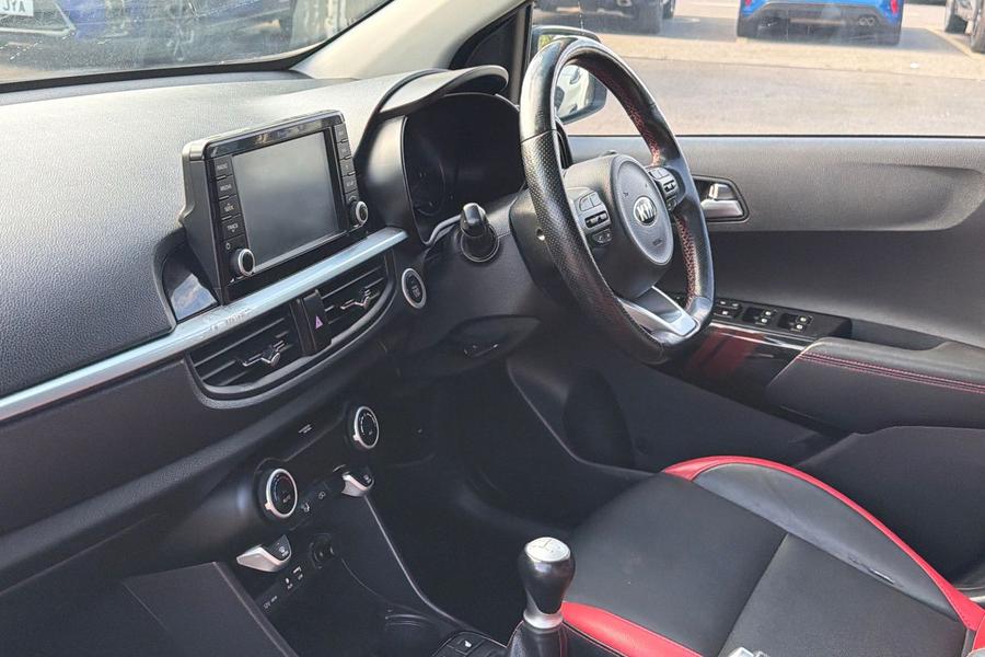 Kia PICANTO Photo autoimg-3b52ae70adf1a28befc3354c8d35bc8d8ebb4bbd.jpg