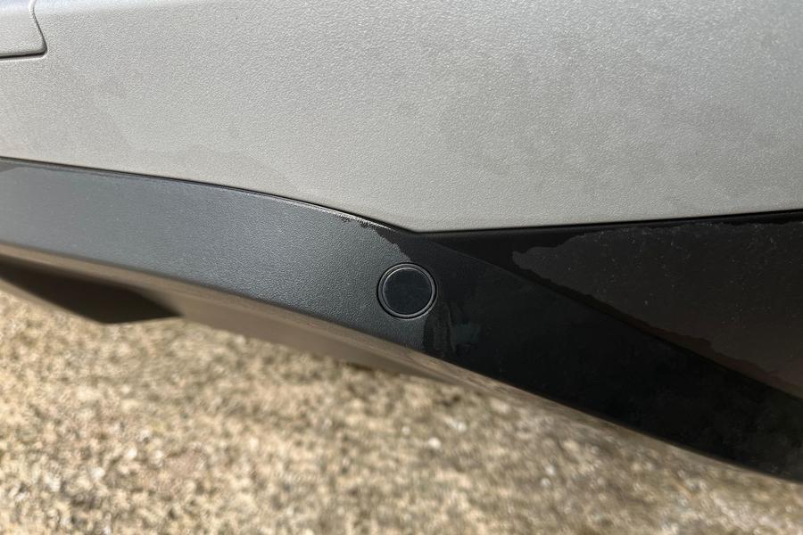 Ford Explorer Photo autoimg-3b532241c5c2711858075655cdc18d1c3a93e6a5.jpg