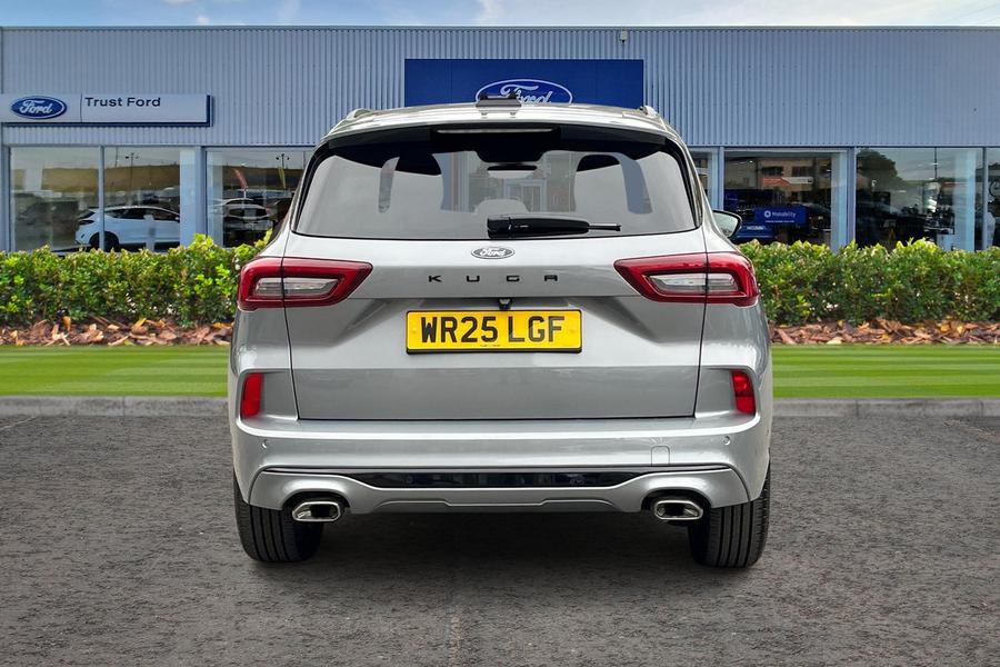 Ford Kuga Photo autoimg-3b538ef67a3848f200dbec8ec85e04ae006eacdf.jpg