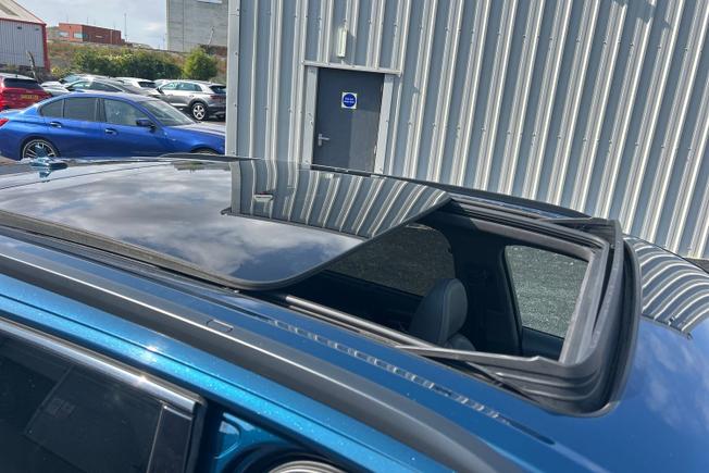 AUDI Q7 Photo 53