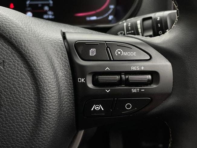 KIA Picanto Photo 17