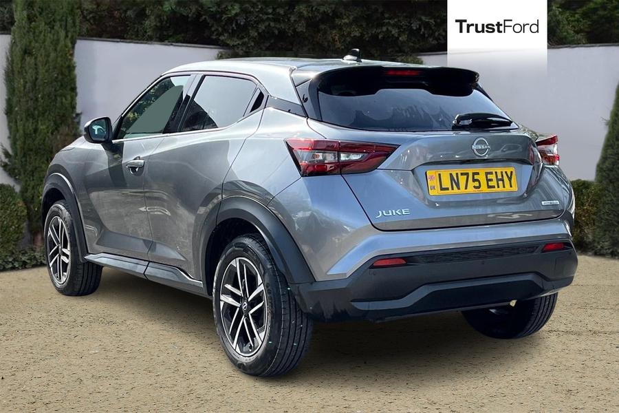 Nissan Juke Photo autoimg-3b55bd8415fd1d50a1a7aff6f8fa51761726f4ed.jpg