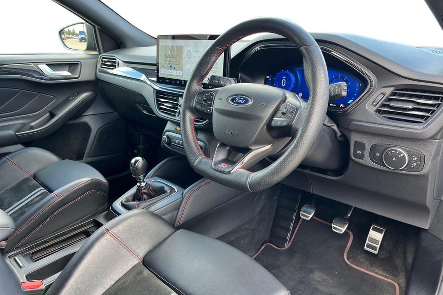 Ford Focus Photo autoimg-3b563ac95ad69a10fb09c09017aeb6d6e86739a1.jpg