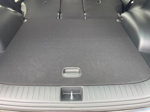 Kia SPORTAGE Photo autoimg-3b5684b6dc0e6a00fde7b0883e5397b6be1a0920.jpg