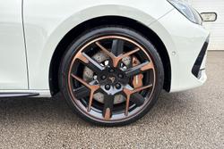 CUPRA Leon Photo 5