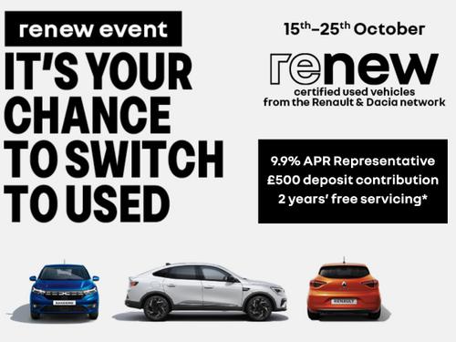 Renault AUSTRAL Photo autoimg-3b571b59aa1a4873b2d9ea05507dde5694cd997a.jpg