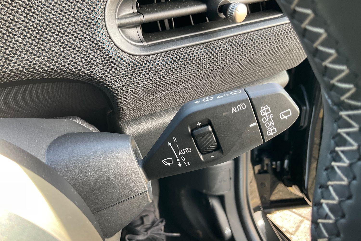 MINI COOPER Photo 14