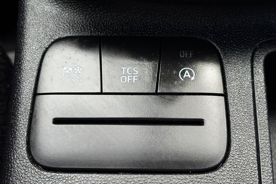Ford Fiesta Photo autoimg-3b5763f0c40d764a763a65cdc7dd79a0acf72194.jpg