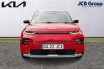 Kia Soul Photo 7