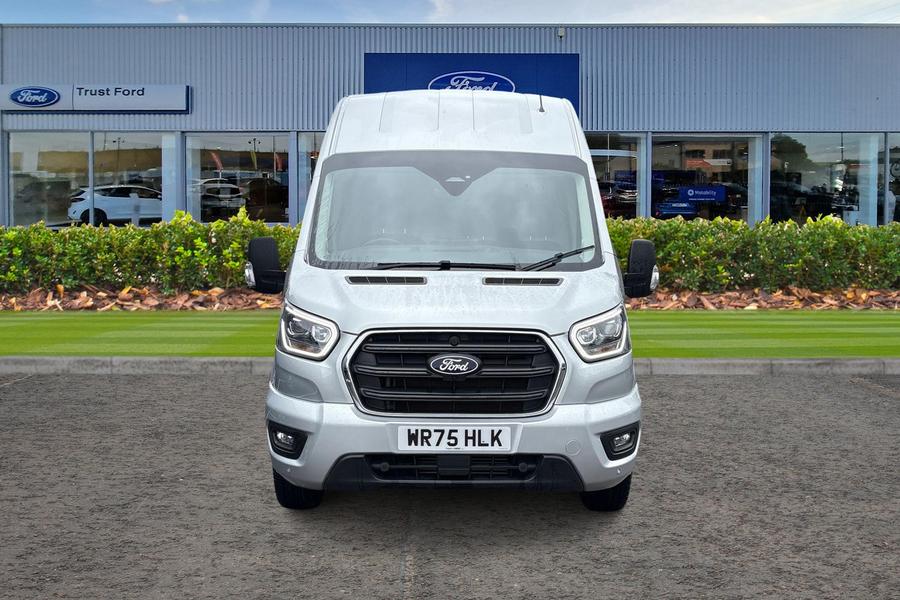 Ford Transit Photo autoimg-3b589a80d46b66eeb85bc323358d8a0d444dce44.jpg