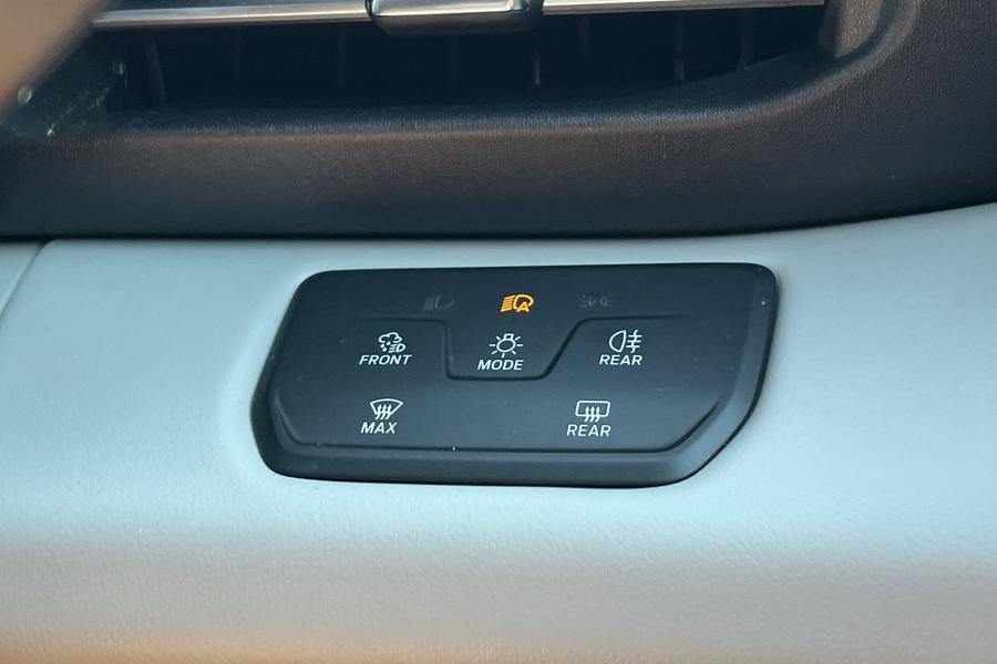 Ford CAPRI Photo autoimg-3b5a72c5c35917bdfa98e873ce38e032d5a92d60.jpg