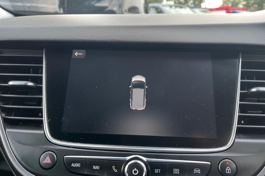 Vauxhall CROSSLAND X Photo autoimg-3b5a770e9e6f063477d8904acb41e0b38bb3c646.jpg