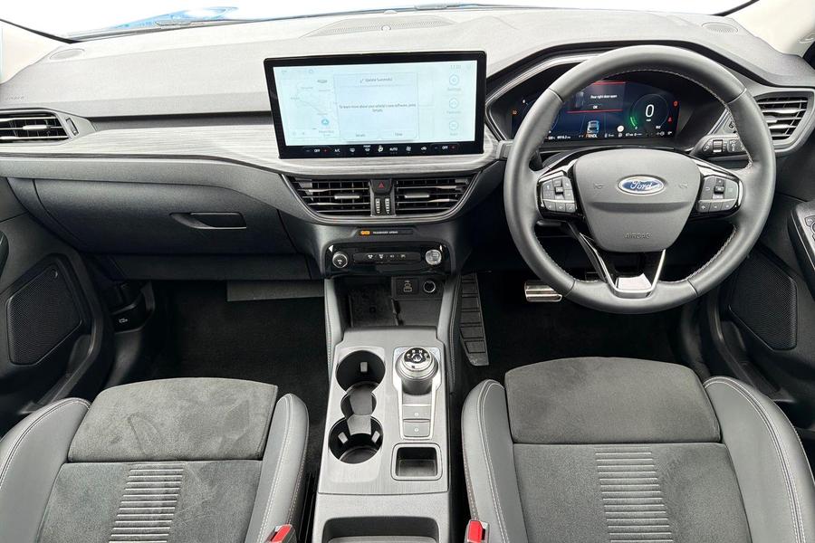 Ford KUGA Photo autoimg-3b5ac00f28522070837d90821d321e36752de386.jpg