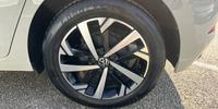 Volkswagen Polo Photo 4