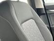 Volkswagen Golf Photo 31