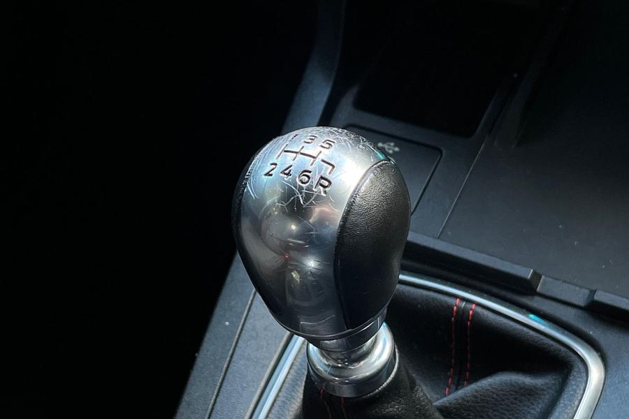 Ford PUMA Photo autoimg-3b5f3e81a843ebc7b91bcd5610123201c5140426.jpg
