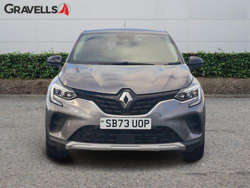 Renault CAPTUR Photo autoimg-3b5fd6253776de046f5d2d9ac30c0e1a1be8c5f5.jpg