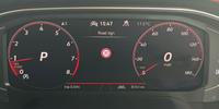 Volkswagen Polo Photo 15
