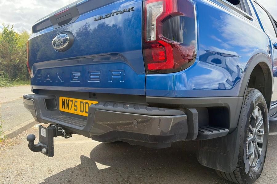 Ford RANGER Photo autoimg-3b605fcc6b35a066a2d9871571aa4904858a1d36.jpg