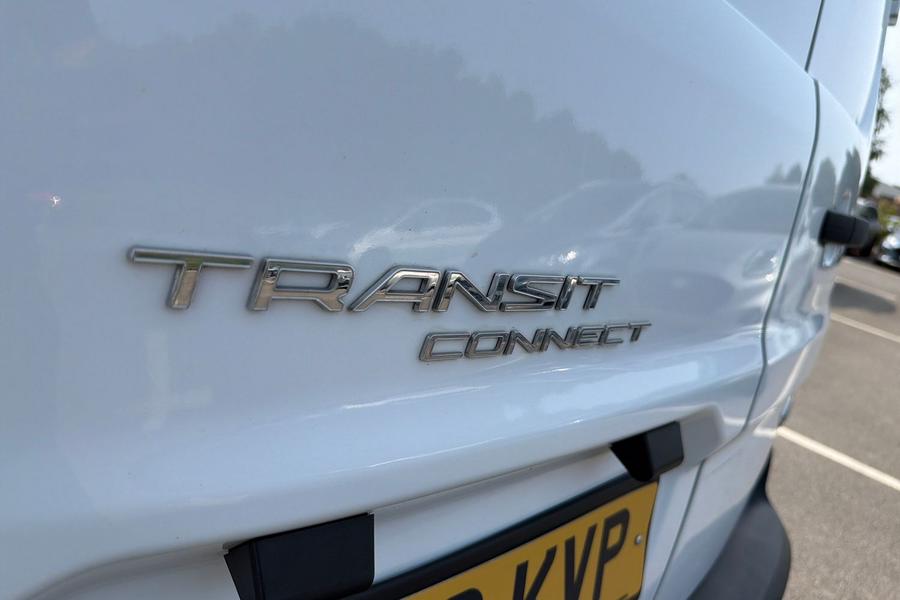 Ford TRANSIT CONNECT Photo autoimg-3b615e6b462fe48284afd0e1c58499b1236d2c91.jpg