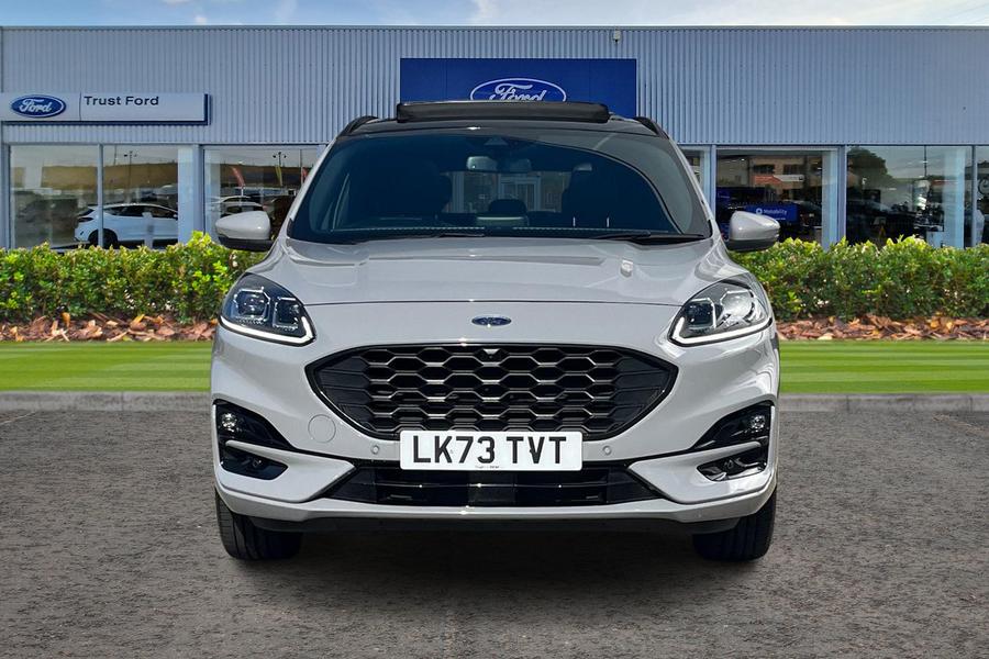 Ford KUGA Photo autoimg-3b62027732960a59effd70160987319c3e5320b6.jpg