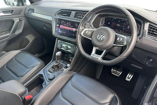 Volkswagen Tiguan Photo autoimg-3b6215d02fe62c4297bbd73c14d46431026eed23.jpg