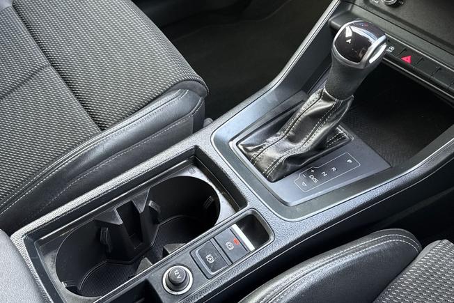 AUDI Q3 Photo 35