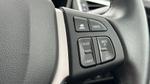 Suzuki S-CROSS Photo 15