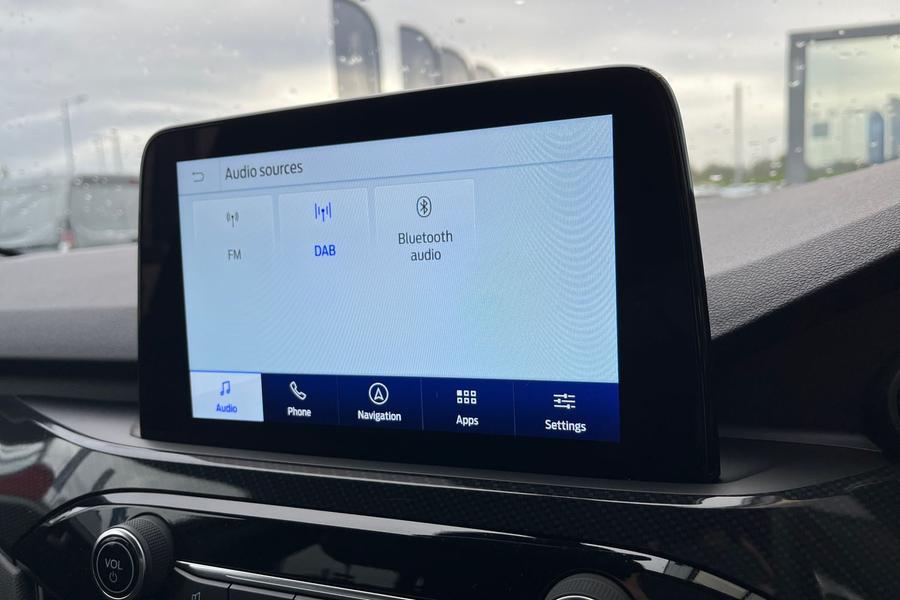 Ford Kuga Photo autoimg-3b63162051fed3a5b4cf0e79c850d137aab68225.jpg