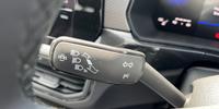 Volkswagen T-cross Photo 30