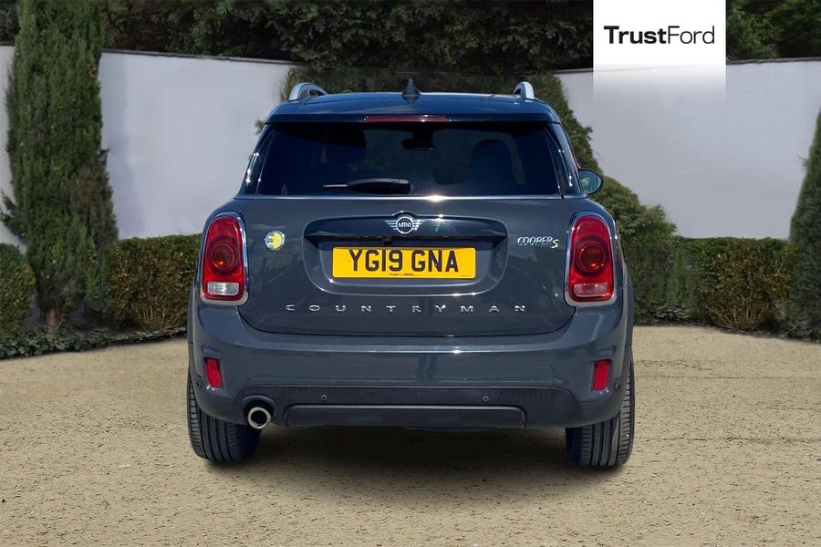 MINI COUNTRYMAN Photo autoimg-3b651b74ee3db2e349d7e157a166642c34df5749.jpg
