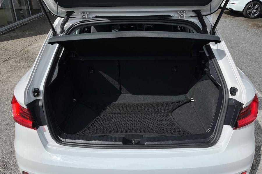 Audi A1 Photo autoimg-3b65820df7d8976b99f2059d355ed29a124b361b.jpg