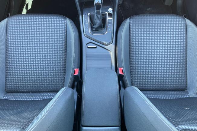 Volkswagen Tiguan Photo 43