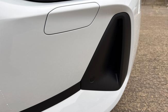 AUDI A5 Avant Photo 59