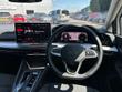 Volkswagen Golf Photo 16