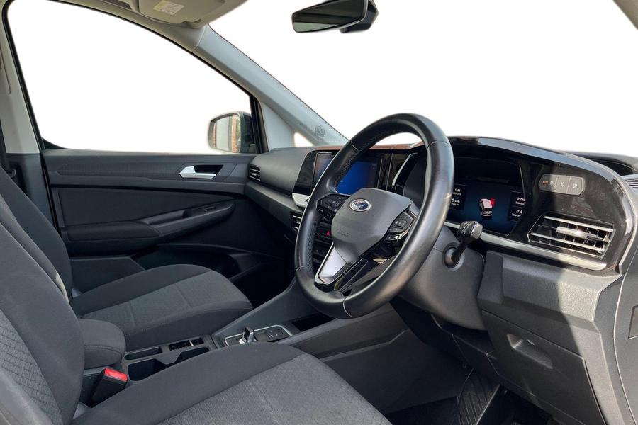 Ford GRAND TOURNEO CONNECT Photo autoimg-3b67c0c272f41c4fba15d89ba700f247515cb3cc.jpg