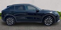 Volkswagen T-roc Photo 3