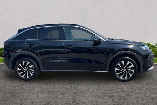 Volkswagen T-roc Photo autoimg-3b683cf6a150dc9eb467b572823d2f720807c0ff.jpg