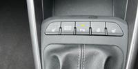 Kia Stonic Photo 32
